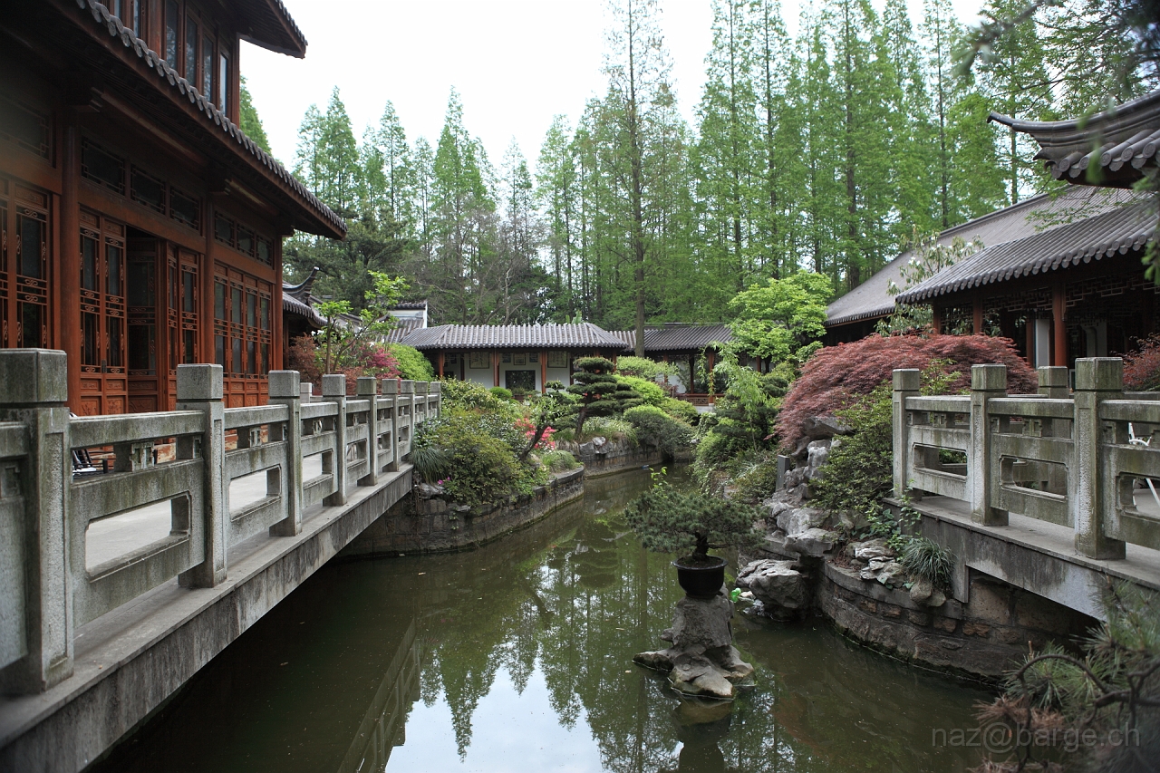 EOS 5D Mark II16_04_20135158.JPG